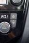 Nissan Qashqai 1.3 DIG-T Tekna + Full Options Grau - thumbnail 31