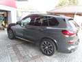 BMW X5 X5 xDrive30d 48V Aut. Grau - thumbnail 10