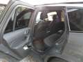 BMW X5 X5 xDrive30d 48V Aut. Grau - thumbnail 9