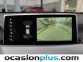 BMW X2 xDrive 20dA Gris - thumbnail 9