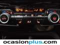 BMW X2 xDrive 20dA Gris - thumbnail 7