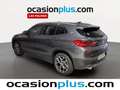 BMW X2 xDrive 20dA Gris - thumbnail 3