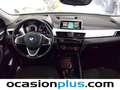 BMW X2 xDrive 20dA Gris - thumbnail 6