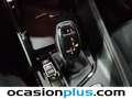 BMW X2 xDrive 20dA Gris - thumbnail 5