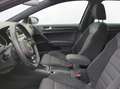 Volkswagen Golf VII Variant R 4Motion LED Kamera DSG Blau - thumbnail 4