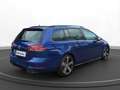 Volkswagen Golf VII Variant R 4Motion LED Kamera DSG Blau - thumbnail 11