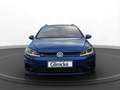 Volkswagen Golf VII Variant R 4Motion LED Kamera DSG Blau - thumbnail 15