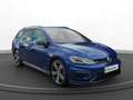 Volkswagen Golf VII Variant R 4Motion LED Kamera DSG Blau - thumbnail 14