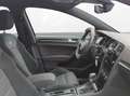 Volkswagen Golf VII Variant R 4Motion LED Kamera DSG Blau - thumbnail 12