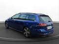 Volkswagen Golf VII Variant R 4Motion LED Kamera DSG Blau - thumbnail 8