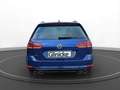 Volkswagen Golf VII Variant R 4Motion LED Kamera DSG Blau - thumbnail 9