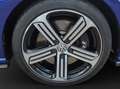 Volkswagen Golf VII Variant R 4Motion LED Kamera DSG Blau - thumbnail 13