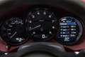 Porsche 718 Spyder Plateado - thumbnail 18