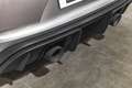 Porsche 718 Spyder Plateado - thumbnail 15