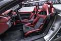 Porsche 718 Spyder Plateado - thumbnail 5