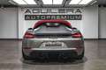 Porsche 718 Spyder Plateado - thumbnail 32
