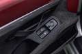 Porsche 718 Spyder Plateado - thumbnail 26
