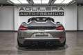 Porsche 718 Spyder Plateado - thumbnail 11