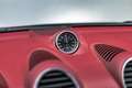 Porsche 718 Spyder Plateado - thumbnail 21