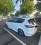 Ford S-Max Hybrid ST-Line Alb - thumbnail 3