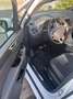 Ford S-Max Hybrid ST-Line Alb - thumbnail 11