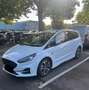 Ford S-Max Hybrid ST-Line Alb - thumbnail 4