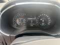Ford S-Max Hybrid ST-Line Alb - thumbnail 9