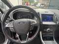 Ford S-Max Hybrid ST-Line Alb - thumbnail 10