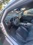 Ford S-Max Hybrid ST-Line Alb - thumbnail 7