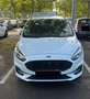 Ford S-Max Hybrid ST-Line Alb - thumbnail 12