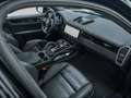 Porsche Cayenne Turbo S E-Hybrid Coupé Zwart - thumbnail 31