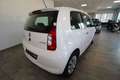 Skoda Citigo Active 1,0 TÜV neu Wit - thumbnail 3