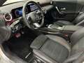 Mercedes-Benz A 250 e Kompaktlimousine AMG Line*Panorama-Schiebedach* Silber - thumbnail 12