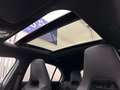 Mercedes-Benz A 250 e Kompaktlimousine AMG Line*Panorama-Schiebedach* Silber - thumbnail 17