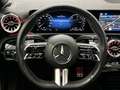 Mercedes-Benz A 250 e Kompaktlimousine AMG Line*Panorama-Schiebedach* Silber - thumbnail 9