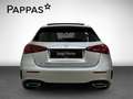 Mercedes-Benz A 250 e Kompaktlimousine AMG Line*Panorama-Schiebedach* Argent - thumbnail 5