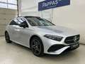 Mercedes-Benz A 250 e Kompaktlimousine AMG Line*Panorama-Schiebedach* Silber - thumbnail 22