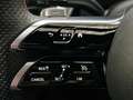 Mercedes-Benz A 250 e Kompaktlimousine AMG Line*Panorama-Schiebedach* Silber - thumbnail 21