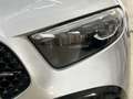 Mercedes-Benz A 250 e Kompaktlimousine AMG Line*Panorama-Schiebedach* Silber - thumbnail 14