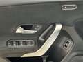 Mercedes-Benz A 250 e Kompaktlimousine AMG Line*Panorama-Schiebedach* Silber - thumbnail 11