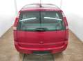 Opel Meriva A 1.8 COSMO *TÜV NEU* KLIMAA AHK EURO-4 SERVO Rot - thumbnail 32