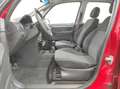 Opel Meriva A 1.8 COSMO *TÜV NEU* KLIMAA AHK EURO-4 SERVO Rot - thumbnail 41