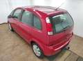 Opel Meriva A 1.8 COSMO *TÜV NEU* KLIMAA AHK EURO-4 SERVO Rot - thumbnail 28