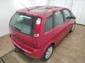 Opel Meriva A 1.8 COSMO *TÜV NEU* KLIMAA AHK EURO-4 SERVO Rot - thumbnail 30