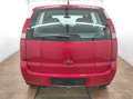 Opel Meriva A 1.8 COSMO *TÜV NEU* KLIMAA AHK EURO-4 SERVO Rot - thumbnail 8
