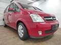 Opel Meriva A 1.8 COSMO *TÜV NEU* KLIMAA AHK EURO-4 SERVO Rot - thumbnail 26