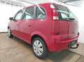 Opel Meriva A 1.8 COSMO *TÜV NEU* KLIMAA AHK EURO-4 SERVO Rot - thumbnail 29