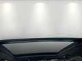 Skoda Superb Sportline 4x4 AHK Kamera Pano Weiß - thumbnail 10