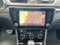 Skoda Superb Sportline 4x4 AHK Kamera Pano Weiß - thumbnail 11