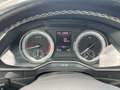 Skoda Superb Sportline 4x4 AHK Kamera Pano Weiß - thumbnail 12